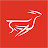 Front Runner Outfitters