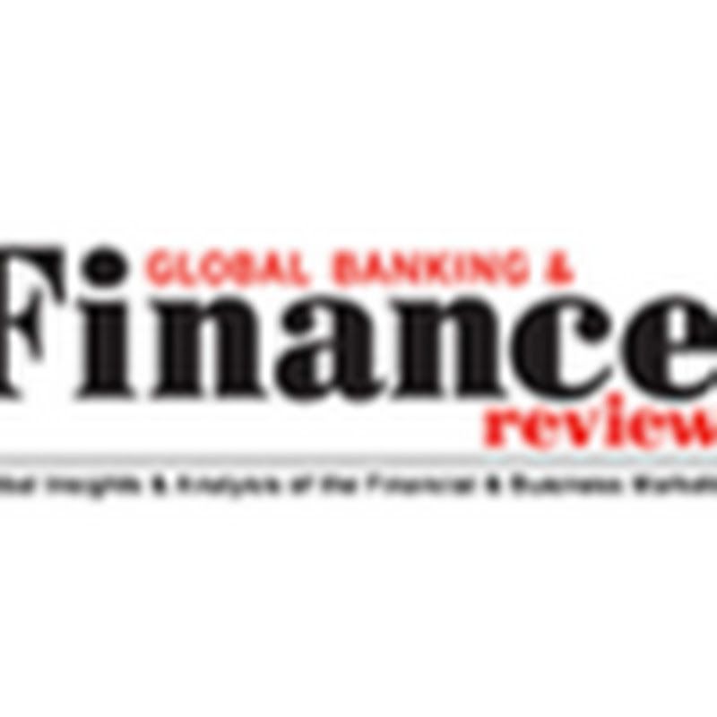 Global Banking & Finance Review