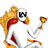 RUU6NIcHh0I-channel-avatar-Leowook