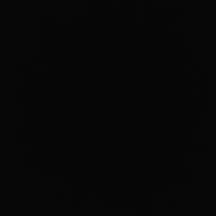 適当な動画作るクソチャンネル