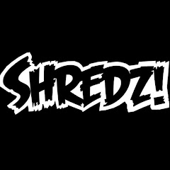 Shredz Shop net worth