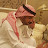 @ابوسلطان-ض5ق