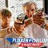 ysPaDBqdmLQ-channel-avatar-FlikkenForum