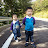 @n1501099