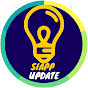 Siapp Update logo