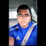 LJZpY7ZsoRg-channel-avatar-Christopher Itrajh