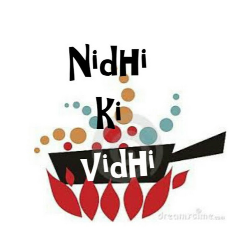 Nidhi ki vidhi
