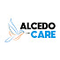zq2ZVJO08go-channel-avatar-Alcedo Care