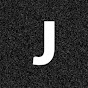 jaroswave