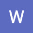 6U9uXrKgJKU-channel-avatar-Wayne Ledford