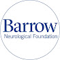 Barrow Neurological Foundation logo
