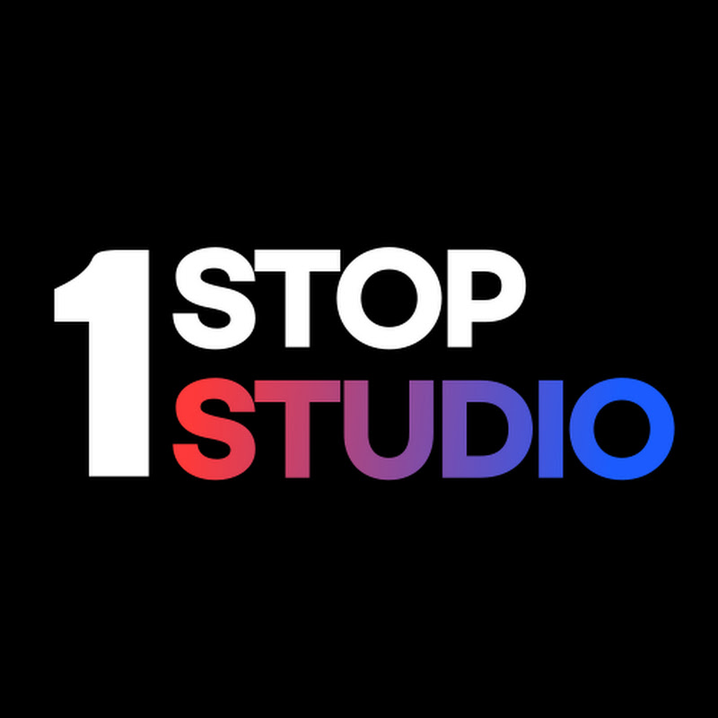 ONESTOP STUDIO
