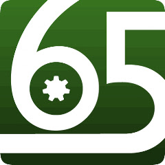 Gear65.com
