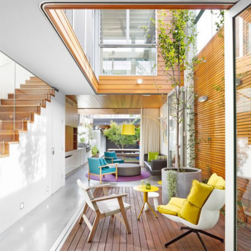 Home Decoration Ideas