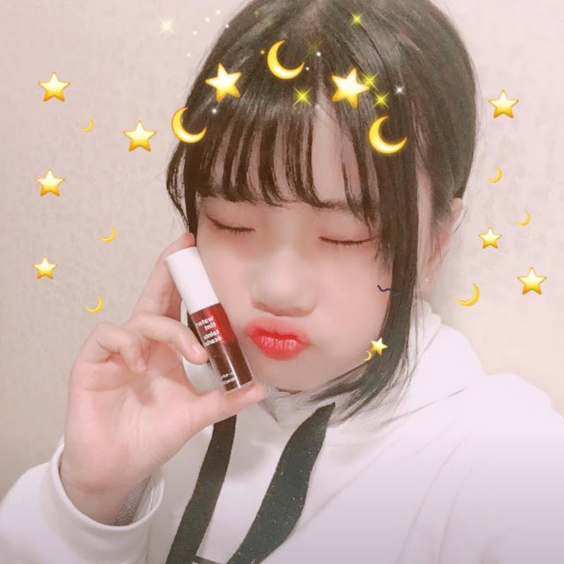 [ Yenrit's dance channel ] ‘‘ 옌릿의 댄스채널