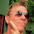 @mrartweeks Avatar