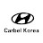 Carbel Korea Hyundai