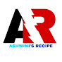 Ashwinis Recipe