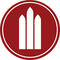 Bryan College