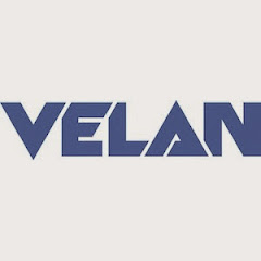 Velan Inc.