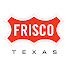 Frisco Economic Development Corporation