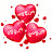 @councilmember9712