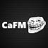 DWy3w9AGJ28-channel-avatar-CaFM - Cute And Funny Moments