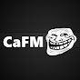 CaFM - Cute And Funny Moments