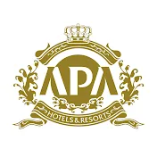 アパホテル公式チャンネル