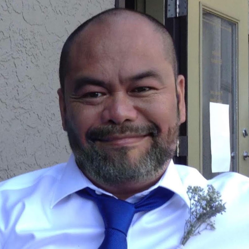 Yonas Edwin Guiaya