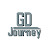 GD Journey