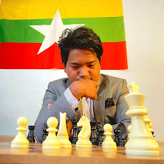 Chess Education