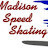 Madison Speed Skating Club