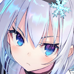 しらびちゃんねるアイコン画像