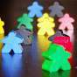 BoardGameReviews