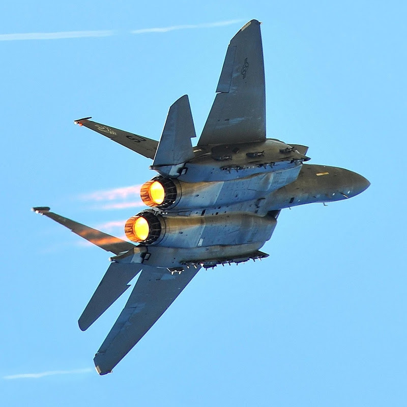 Mach1Airspace icon