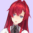1Lm58Gxpa7U-channel-avatar-【D單推人D】 Mikaa
