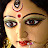 author-img