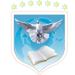 Centro Oracion
