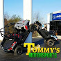 Tommy's Motorsports