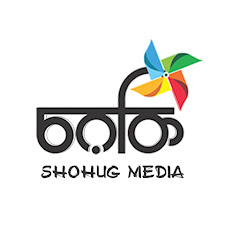 Shohug Media