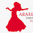 Arabia Adorned Bellydance Foundation