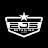 2JS Detailing