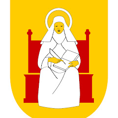 Vadstena kommun