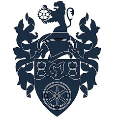 Crewe Town Council UK