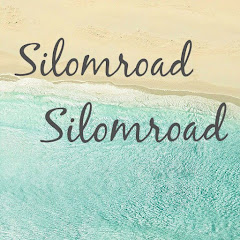 Silomroad HollandAsianVibe channel logo