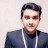 avatar of @md.ebrahimsarker7446