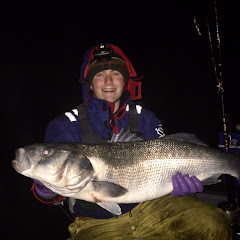 Oban on the water net worth