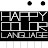 @happycolorlanguage