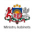 6fL2B1Q0Lt4-channel-avatar-Valdības māja
